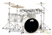 9884-pdp-7pc-concept-maple-drum-set-by-dw-pearlescent-white-16ea4b38e35-e.jpg