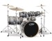 9885-7pc-pdp-concept-maple-drum-set-by-dw-silver-to-black-145e22ebf3c-17.jpg