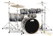 9885-pdp-7pc-concept-maple-drum-set-by-dw-silver-to-black-16ea4b94cf3-26.jpg
