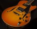 9886-comins-gcs-1-tangerine-burst-semi-hollow-guitar-112123-145e235ce78-45.jpg