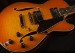 9886-comins-gcs-1-tangerine-burst-semi-hollow-guitar-112123-145e235fbac-61.jpg