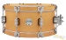 9895-pdp-6-5x14-concept-classic-wood-hoop-snare-drum-182ea54b6df-f.jpg