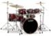 9902-7pc-pdp-concept-maple-drum-set-by-dw-red-to-black-fade-145e2b3b6e0-6.jpg