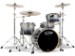 9910-4pc-pdp-concept-maple-drum-set-by-dw-silver-black-fade-145f13605cd-29.jpg