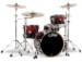 9911-4pc-pdp-concept-maple-drum-set-by-dw-red-black-fade-145f136c4a2-44.jpg