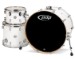 9913-3pc-pdp-concept-maple-drum-set-by-dw-pearlescent-white-145f146eb6b-20.jpg