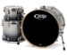 9916-3pc-pdp-concept-maple-drum-set-by-dw-silver-black-fade-145f14a8df1-6.jpg