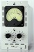 9922-igs-audio-one-la-500-series-compressor-145f232f83b-61.jpg