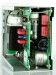9922-igs-audio-one-la-500-series-compressor-145f23306db-1c.jpg