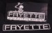 9923-fryette-boostassio-bst-1-tube-power-boost-guitar-pedal-used-145f2339220-4f.jpg