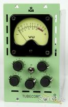 IGS Audio TUBECORE 500-Series Compressor IGS Audio TUBECORE 500-Series Compressor