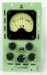 9924-igs-audio-tubecore-500-series-compressor-145f23b0c2d-13.jpg