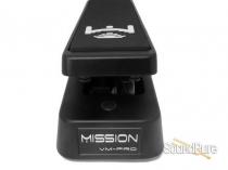 Mission Engineering VM-Pro BK Mission Engineering VM-Pro BK