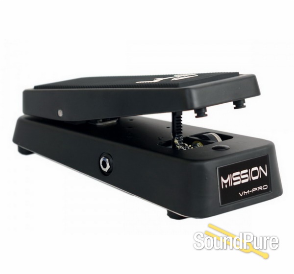 Mission Engineering VM-Pro BK — image 2