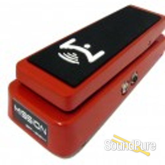 Mission Engineering VM-Pro RD