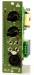 9932-igs-audio-vanad-500-series-preamp-145f2751670-2e.jpg