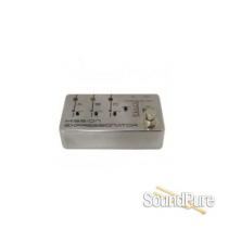 Mission Engineering Expressionator Mission Engineering Expressionator