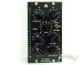 9936-igs-audio-s-type-500-series-vca-compressor-14c2868f9f1-5d.jpg