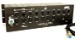 9937-igs-audio-panzer-10-slot-rack-145f285e346-0.jpg