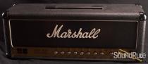 Marshall JCM800 Model 2205 Amp Head - Used with Case