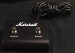 9947-marshall-jcm800-model-2205-amp-head-used-with-case-145fc68ac3c-11.jpg