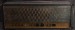 9947-marshall-jcm800-model-2205-amp-head-used-with-case-145fc68af00-5a.jpg