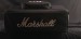 9947-marshall-jcm800-model-2205-amp-head-used-with-case-145fc68b6c5-15.jpg