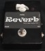 9953-hermida-audio-reverb-guitar-pedal-used-14601455e46-57.jpg