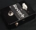 9953-hermida-audio-reverb-guitar-pedal-used-14601456156-9.jpg