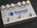 9954-diamond-guitar-pedals-memory-lane-2-guitar-pedal-used-146014b6305-5c.jpg