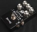 9955-skreddy-lunar-module-mini-deluxe-guitar-pedal-used-14601512e3b-5e.jpg