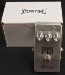 9956-skreddy-p19-fuzz-guitar-pedal-used-1460159fdaf-41.jpg