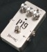 9956-skreddy-p19-fuzz-guitar-pedal-used-146015a01d7-25.jpg