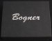 9957-bogner-uberschall-guitar-pedal-used-14601690f9d-0.jpg