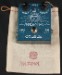 9958-analog-man-chorus-guitar-pedal-used-146016e419a-3f.jpg