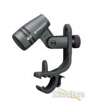 Sennheiser E604 Compact Instrument Microphone Sennheiser E604 Compact Instrument Microphone