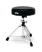 9974-dw-9000-series-tripod-throne-dwcp9100m-146066fc02d-8.jpg