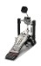 9976-dw-9000-single-pedal-extended-footboard-dwcp9000xf-146067ecf80-24.jpg
