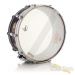 9984-gretsch-5-5x14-usa-custom-maple-snare-drum-satin-walnut-173690ab247-14.jpg