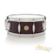 9984-gretsch-5-5x14-usa-custom-maple-snare-drum-satin-walnut-173690ab445-5c.jpg