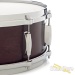 9984-gretsch-5-5x14-usa-custom-maple-snare-drum-satin-walnut-173690ab627-3b.jpg