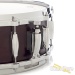 9984-gretsch-5-5x14-usa-custom-maple-snare-drum-satin-walnut-173690ab813-3d.jpg