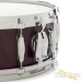 9984-gretsch-5-5x14-usa-custom-maple-snare-drum-satin-walnut-173690abacb-50.jpg