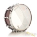 9985-gretsch-6-5x14-usa-custom-maple-snare-drum-satin-walnut-1688158bc49-5e.jpg