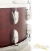 9985-gretsch-6-5x14-usa-custom-maple-snare-drum-satin-walnut-1688158d100-44.jpg