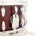 9985-gretsch-6-5x14-usa-custom-maple-snare-drum-satin-walnut-1688158d702-0.jpg