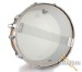 9986-5-5x14-gretsch-usa-custom-maple-snare-drum-millenium-maple-146164dbe41-4e.jpg