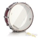 9987-gretsch-5-5x14-usa-custom-maple-snare-drum-rosewood-satin-17369092b47-1a.jpg