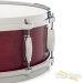 9987-gretsch-5-5x14-usa-custom-maple-snare-drum-rosewood-satin-17369092d9e-37.jpg
