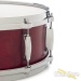 9987-gretsch-5-5x14-usa-custom-maple-snare-drum-rosewood-satin-17369092d9e-37.jpg